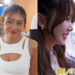 1vobb00049jp 16