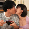 1dldss00404jp 4