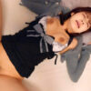 1ftht00284jp 15