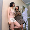 1ftht00286jp 1