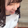 H 021pts00526jp 1