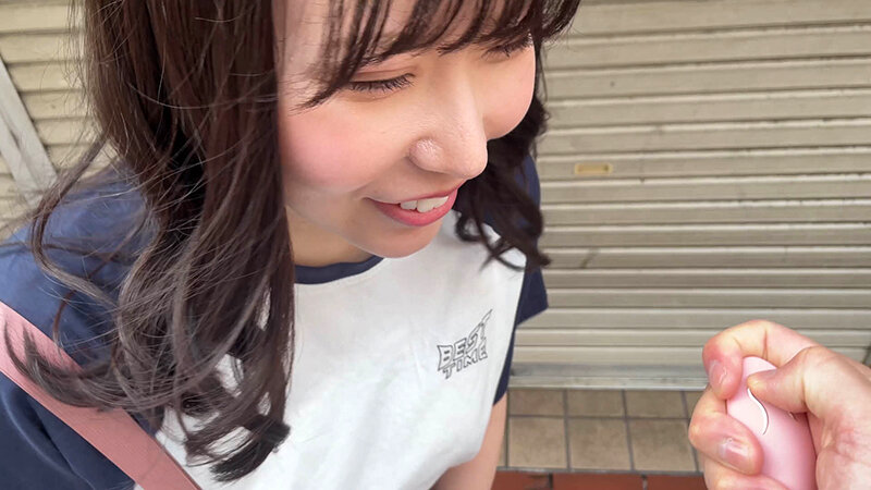 H 021pts00526jp 1