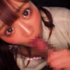 H 1713bsc00001jp 8