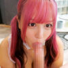 Mdbk00374jp 15