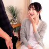 Nghj00016jp 2