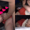1vnbb00001jp 12